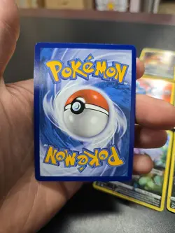 Lot Of 15 Galarian Gallery Crown Zenith Pokemon Cards - Image 5