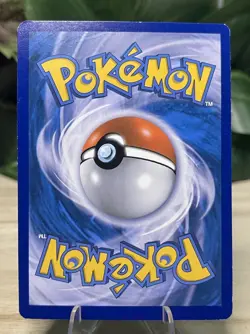 Magnezone EX 101/106 Full Art Flashfire Pokemon Card NM- - Image 2