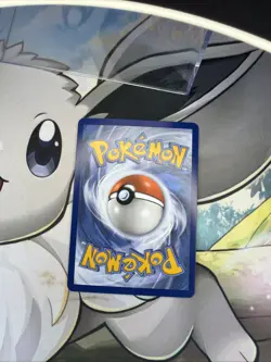 Radiant Charizard 011/078 Pokemon Go Holo Pokemon Card - Image 2