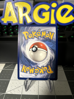 Giratina V 130/196 Ultra Rare - Lost Origin Pokemon Card - NM - Image 2
