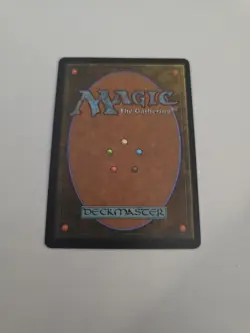 Eye of Ugin Worldwake MTG - Image 2