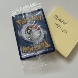 Mewtwo V Swsh229 Swsh: Sword & Shield Promo Cards Holo - Image 5