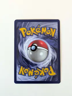 Pokemon Card WOTC Golbat 34/62 Fossil Non-holo Uncommon Unlimited 1999 - NM - Image 3