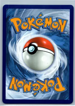 Pokemon - Origin Forme Palkia VSTAR - SWSH254 Sword & Shield Promo Card - LP - Image 2