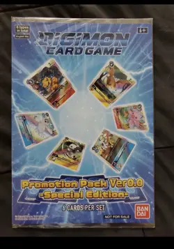 Digimon Card Game Lot playmat full binder and more - Image 4
