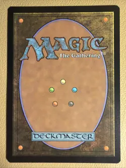 Nahiri's Resolve (Halo Foil) #216 (NM) March of the Machine MAT Magic MTG - Image 3