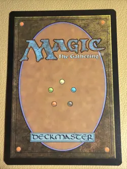 Nahiri's Resolve (Halo Foil) #216 (NM) March of the Machine MAT Magic MTG - Image 4