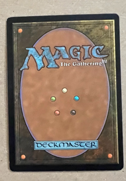 Aura Shards - Invasion - MTG - Magic the Gathering - Image 2