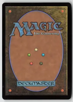 Floodpits Drowner LP 59 Duskmourn: House of Horror Magic: The Gathering - Image 2