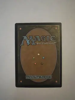Heroic Intervention 109/184 (Magic The Gathering) Rare NM Aether Revolt - Image 2
