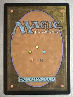 MTG / Share the Spoils / AFC / #303 / Regular (Extended Art) / Rare / NM - Image 2