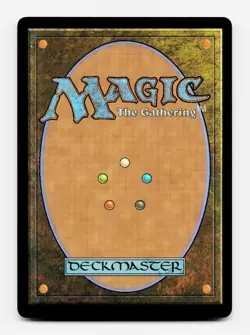 Magda, the Hoardmaster [Outlaws of Thunder Junction] MTG Magic NM/M 🔥 - Image 2