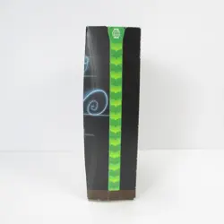Magic The Gathering Strixhaven Quandrix Unlimited Commander Deck Sealed Zimone - Image 2