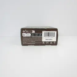 Magic The Gathering Strixhaven Quandrix Unlimited Commander Deck Sealed Zimone - Image 4
