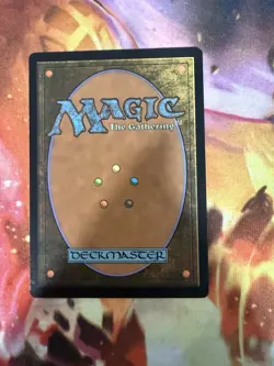 Sovereign Okinec Ahau (Showcase) The Lost Caverns of Ixalan Regular - Image 2