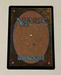 MTG Sygg's Command - Lorwyn Eclipsed LP - Image 2