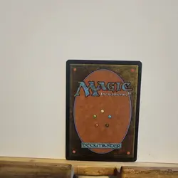 Blood Crypt 171 Rare Dissension Magic: The Gathering Near Mint - Image 2