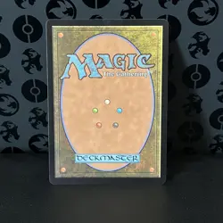 Evolving Wilds Foil Brain Dead Secret Lair MTG Nm - Image 3
