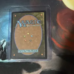Flooded Strand Extended Art Regular - Modern Horizons 3 MTG-NM - Image 2