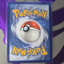 Pokemon Blaziken V 161/198 Chilling Reign Ultra Rare Full Art Holo 210 HP - Image 2
