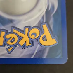 Pokemon Typhlosion 064/165 Expedition Reverse Holo Rare Stage 2 100 HP - Image 5