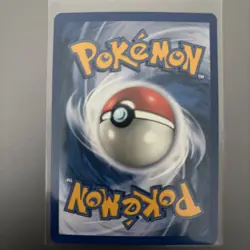2002 POKEMON NEO DESTINY 90 VENONAT - Image 2