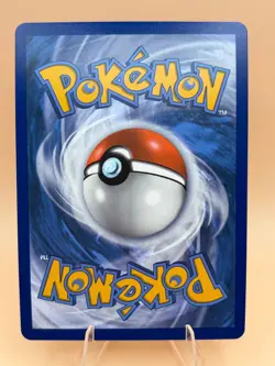 Ball Guy 065/072 Ultra Rare Shining Fates Pokemon Near Mint - Image 2