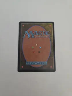 Emrakul, the World Anew #6 MTG Modern Horizons 3 NM X1 Magic The Gatheing Rare - Image 2