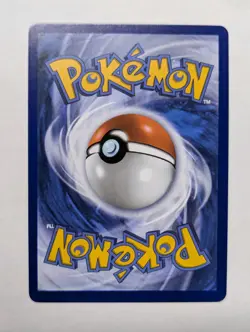 Ethan's Ho-Oh ex 039/182 Sv10: Destined Rivals Holo Pokemon TCG NM - Image 2