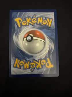 2018 Pokemon - Sun & Moon Guardians Rising - Sylveon GX 92a/145 - Image 4