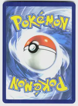 GRIMMSNARL VMAX 115/189 HOLO VMAX RARE DARKNESS ABLAZE POKEMON HOLO NM/M - Image 2
