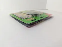 Pokemon Ascended Heroes 2-Pack Blisters - Set of 2 - Erika and Larry With Promos - Image 4