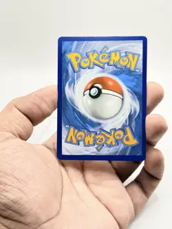 Pokemon Moltres & Zapdos & Articuno GX TAG TEAM Full Art 66/68 Hidden Fates - Image 4