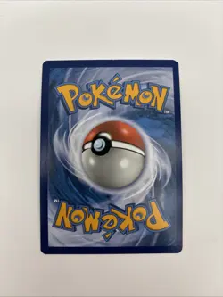 Pokemon TCG Silvally GX Cosmic Eclipse 227/236 Holo Full Art Ultra Rare - Image 2