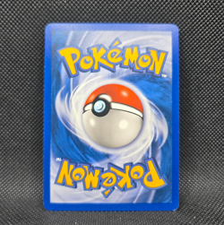 Pokemon Lunatone (EX Deoxys) 36/107 (NEAR MINT) - Image 2