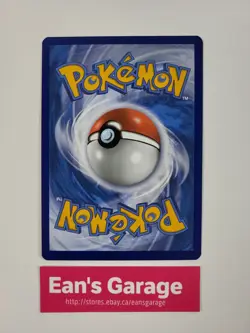 Pokemon Shelgon Stage 1 108/203 Evolving Skies Reverse Holo Uncommon - MN - Image 4