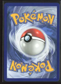 Haunter 027 Holo Illustration Rare ME: Mega Evolution Promo Pokemon NM/M - Image 2