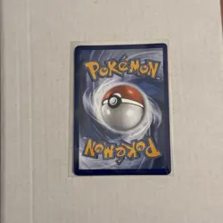 Pokemon TCG Bulbasaur 001/132 Pokemon Day 2026 Promo Reverse Holo. Pk001428 - Image 2