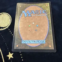 MTG Magic the Gathering Zhur-Taa Swine (102/142) Guild Kit RNA LP - Image 4