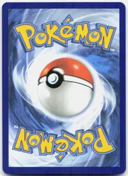 Toxtricity Rare Phantasmal Flames Reverse Holo 068/094 NM/M Pokemon - Image 2