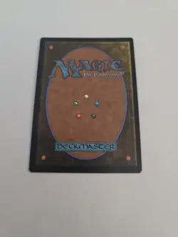 Zhulodok, Void Gorger X1 Mtg Commander Masters Nm Foil Magic The Gathering Rare - Image 2