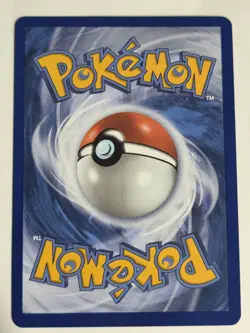 2026 Pokemon Days Pikachu Nice Swirl - Image 3