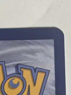 2026 Pokemon Days Pikachu Nice Swirl - Image 5