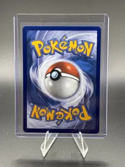 Fan Rotom 250/217 IR Ascended Heroes Mega Evolution Pokemon TCG - Image 2
