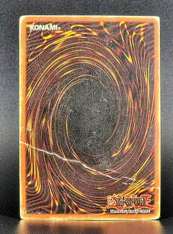 Yu-Gi-Oh Blue-Eyes White Dragon SDK-001 Starter Deck: Kaiba HP - Image 2