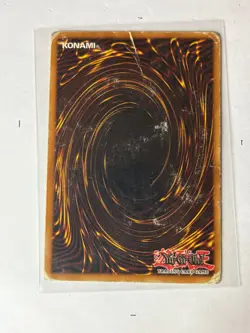 Blue-Eyes White Dragon SDK-001 YuGiOh Starter Deck: Kaiba MP/HP - Image 2