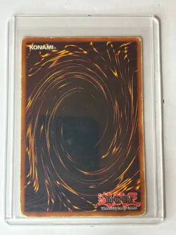 Blue-Eyes White Dragon SDK-001 YuGiOh Starter Deck: Kaiba MP/HP - Image 2