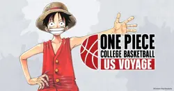 Sealed - One Piece Monkey D. Luffy Limited Edition Promo Trading Card - Image 2
