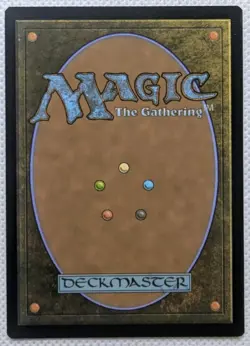 Mox Amber NM 224/269 Dominaria DOM MTG Magic The Gathering - Image 2