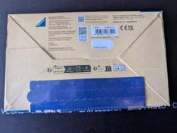 Into the Inklands Booster Box Factory Sealed [Lorcana] - Image 3